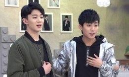 少年频道在线观看,畅游青春时光，在线观看青春盛宴