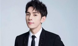 朱峰直播爆料最新消息,最新消息大揭秘！