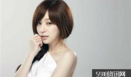 娱乐圈爆料王心凌视频,娱乐圈爆料王再现神秘身影