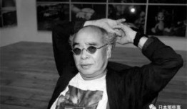 爆料荒木经惟的最新消息,揭秘摄影大师的私密世界