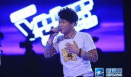 张玮琪爆料视频播放大全,事件始末与幕后真相