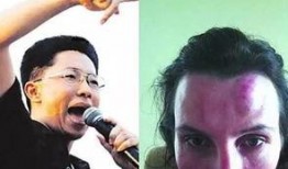 李阳和宇芽最新爆料,揭秘背后惊人真相