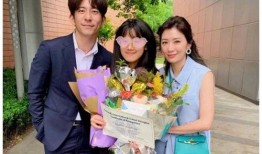 奇艺新品爆料最新消息新闻,最新消息抢先看，科技盛宴即将开启！